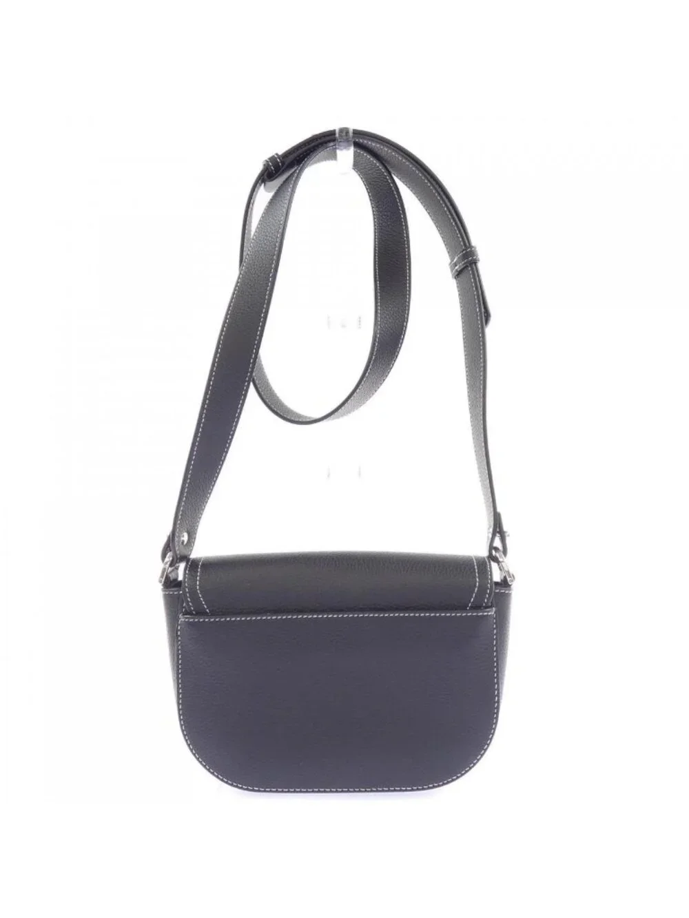 Dior Gallop Mini